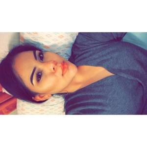 Meet your Posher, Esinned